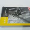 Aprilia SL 750 shiver libretto uso e manutenzione 854027