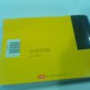 Aprilia SL 750 shiver libretto uso e manutenzione 854027