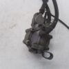 YAMAHA XT 600 Z Tenere 86 87 1VJ pompa benzina mikuni