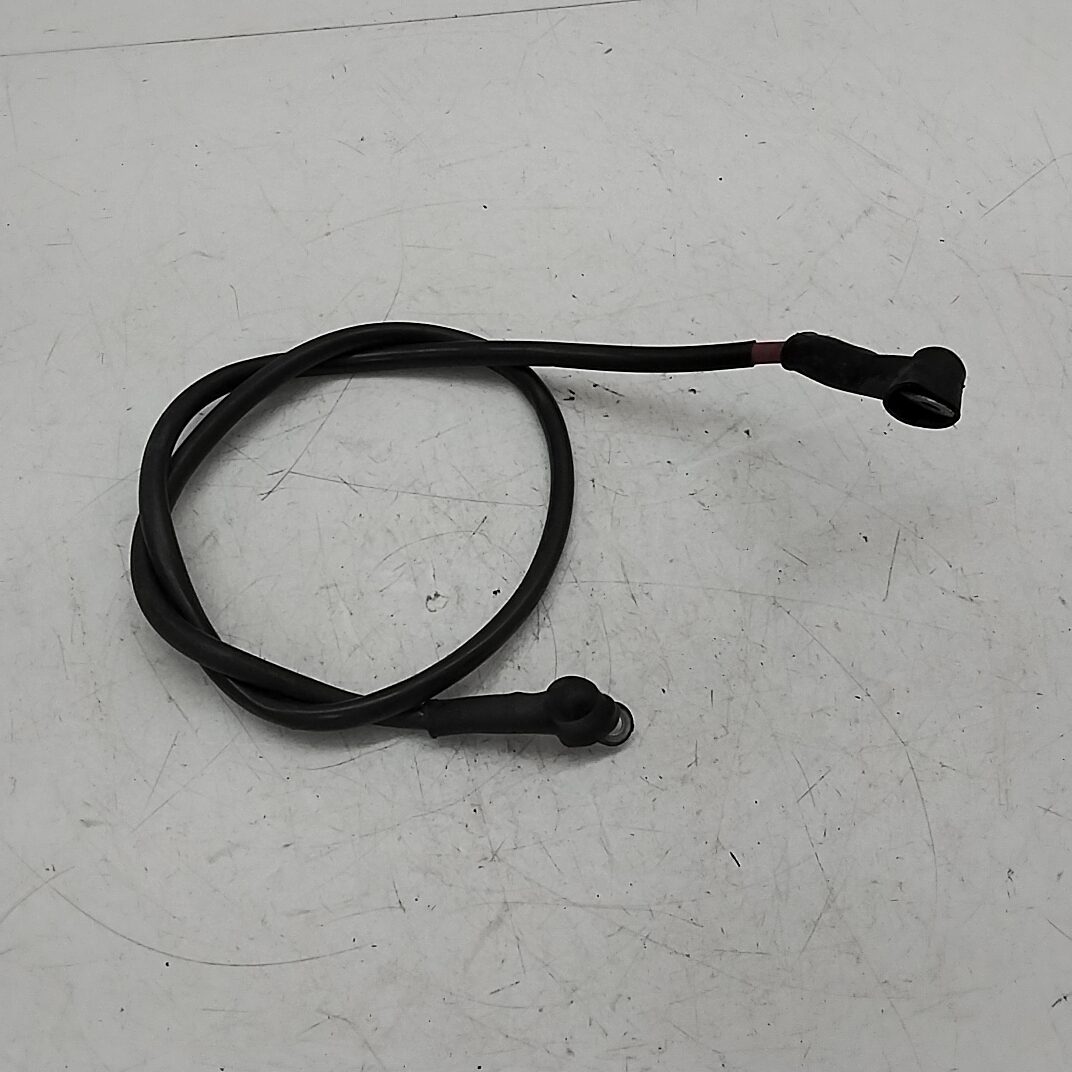 Aprilia Caponord ETV 1000 01 04 cavo elettrico motorino avviamento