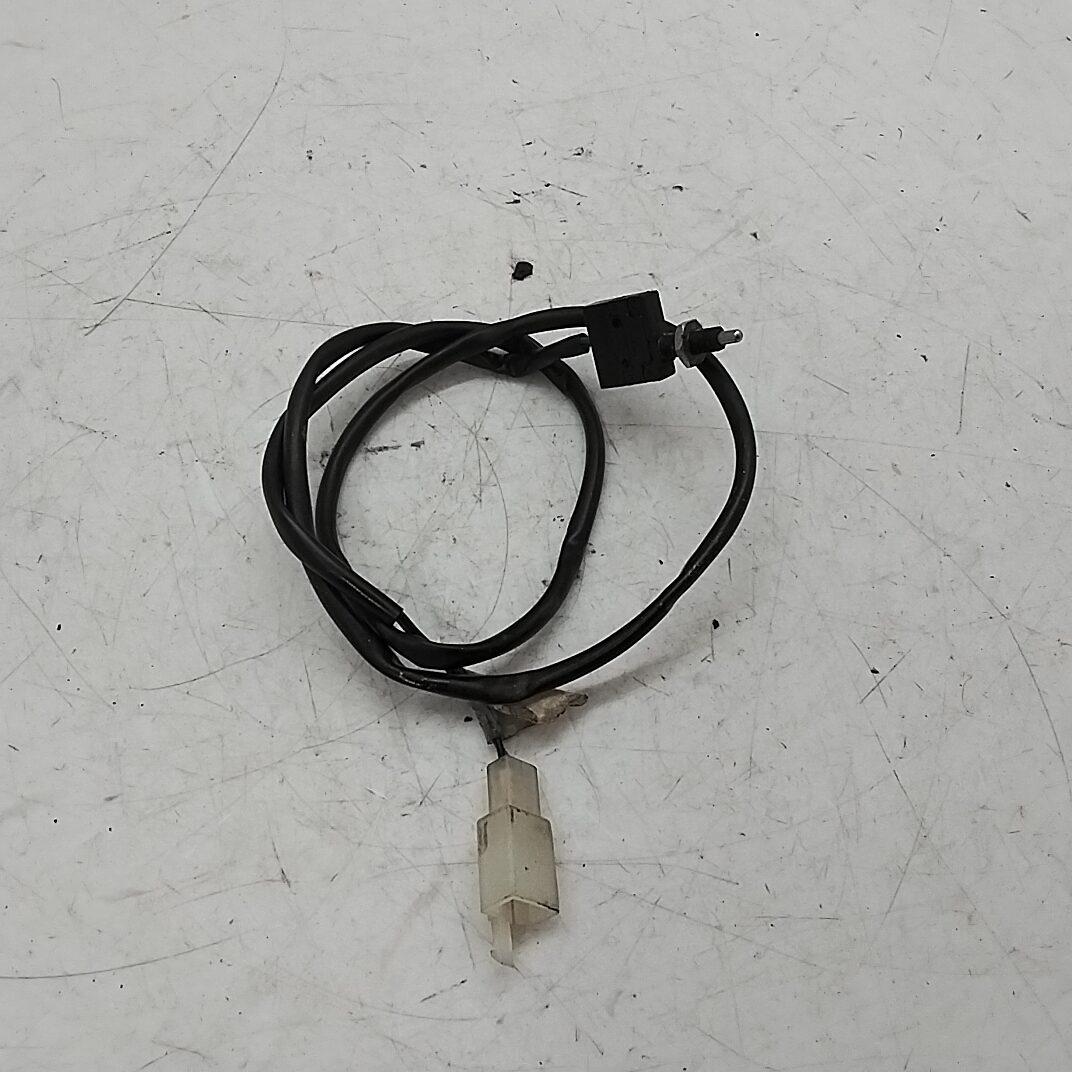 Aprilia Caponord ETV 1000 01 04 micro interruttore frizione