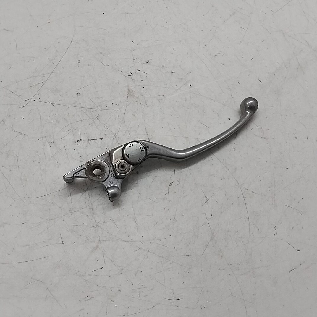 Aprilia Caponord ETV 1000 01 04 leva freno anteriore