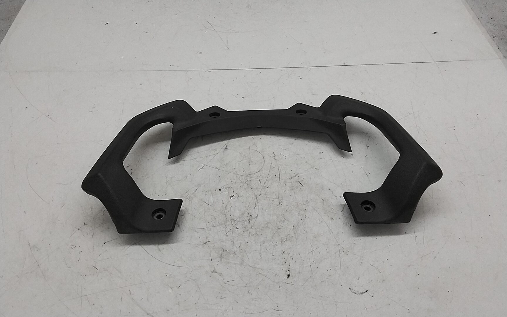 Aprilia Caponord ETV 1000 01 04 maniglione posteriore 800170