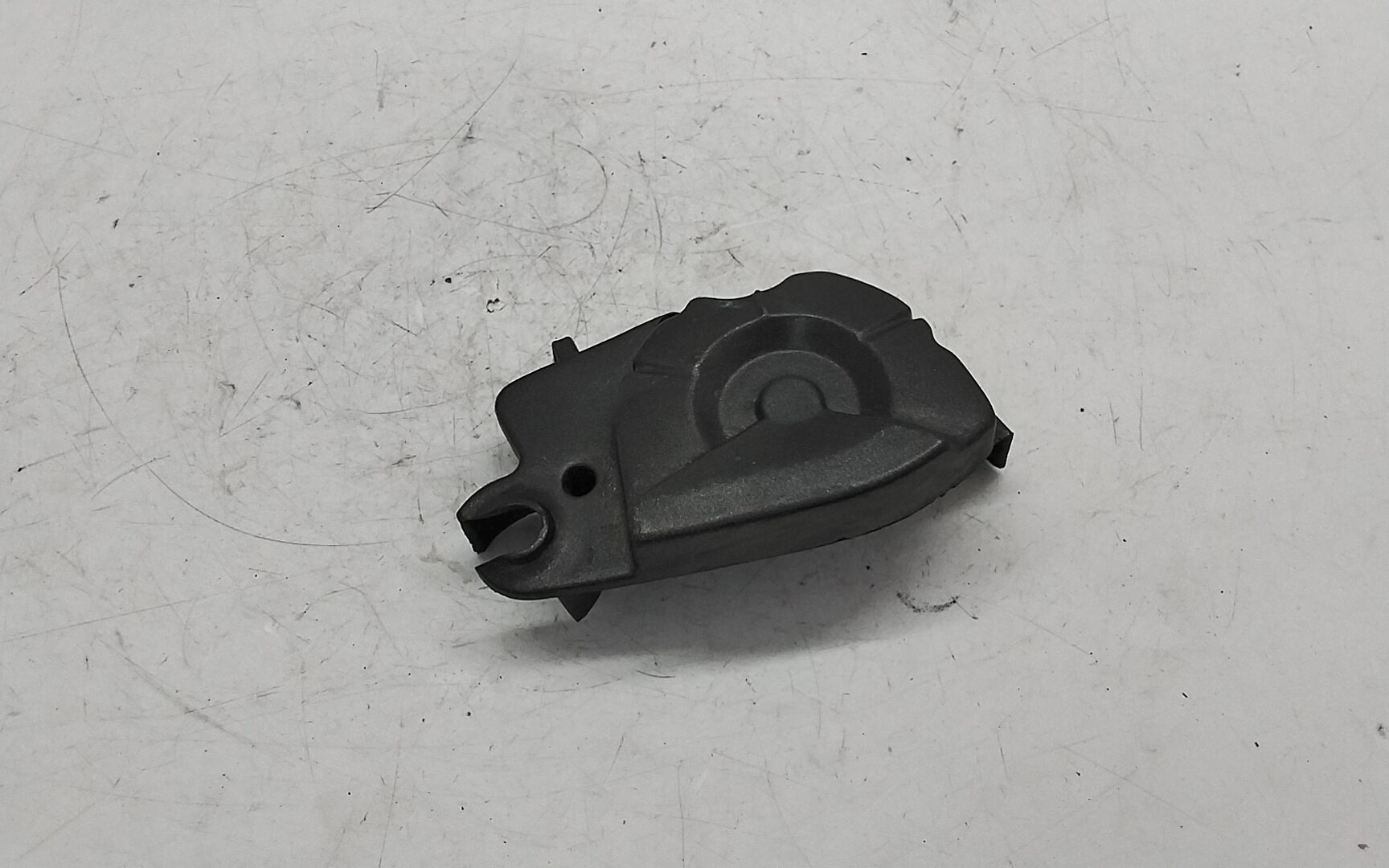 Aprilia Caponord ETV 1000 01 04 Carter pignone 800182