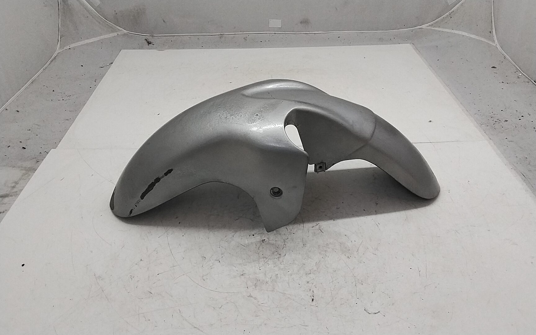 Aprilia Caponord ETV 1000 01 04 parafango anteriore 800120