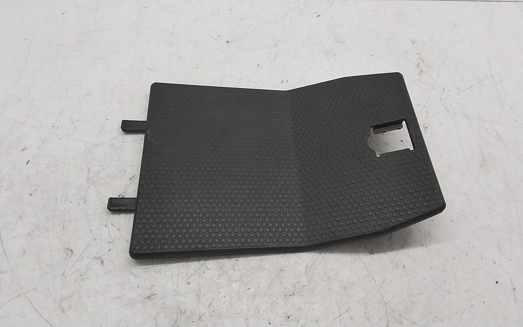 Aprilia Caponord ETV 1000 01 04 coperchio vanno oggetti 800126