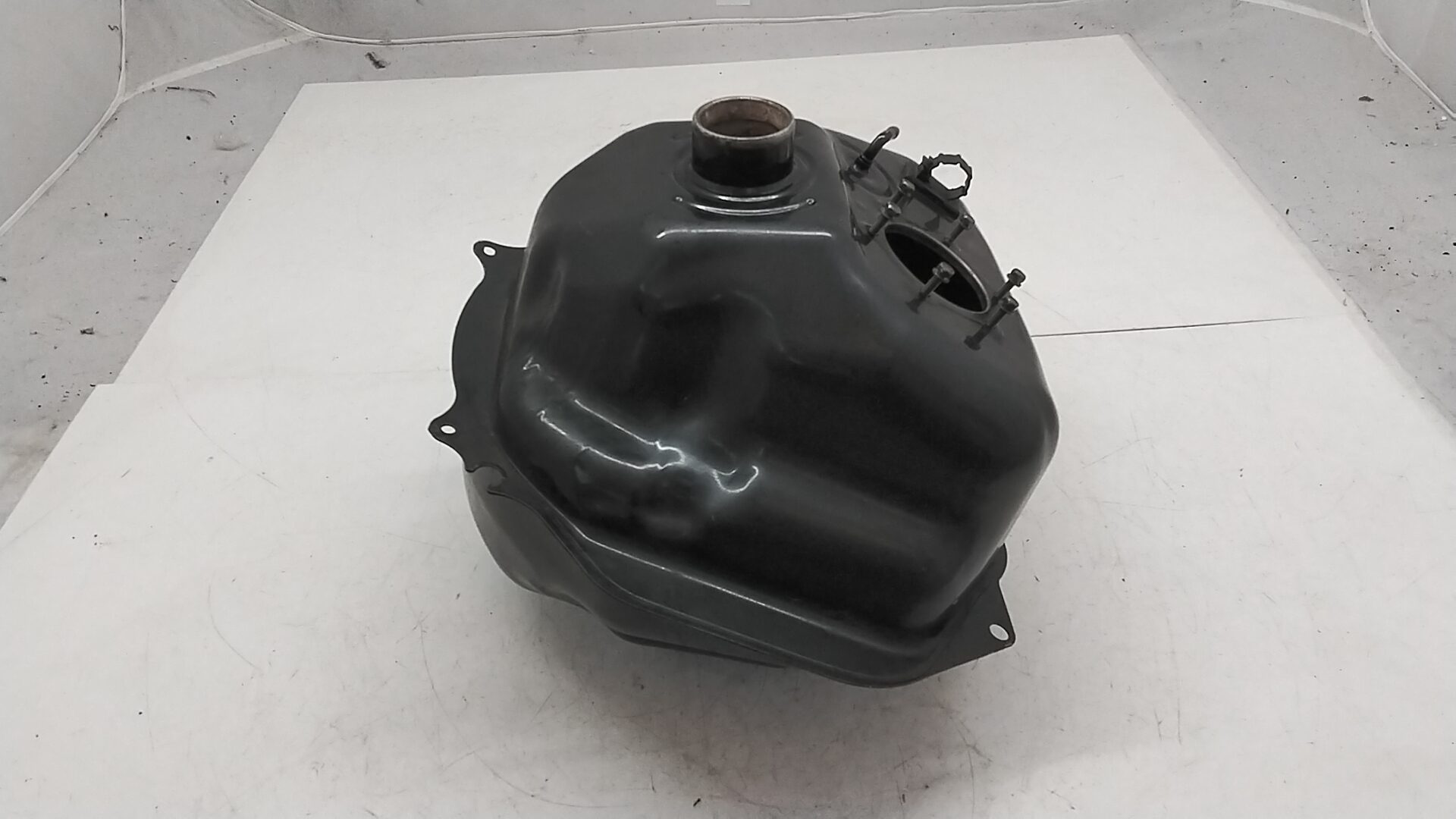 yamaha tmax 500 04 07 serbatoio benzina