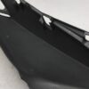 yamaha tmax 500 04 07 carena posteriore sinistra codone compatibile graffi
