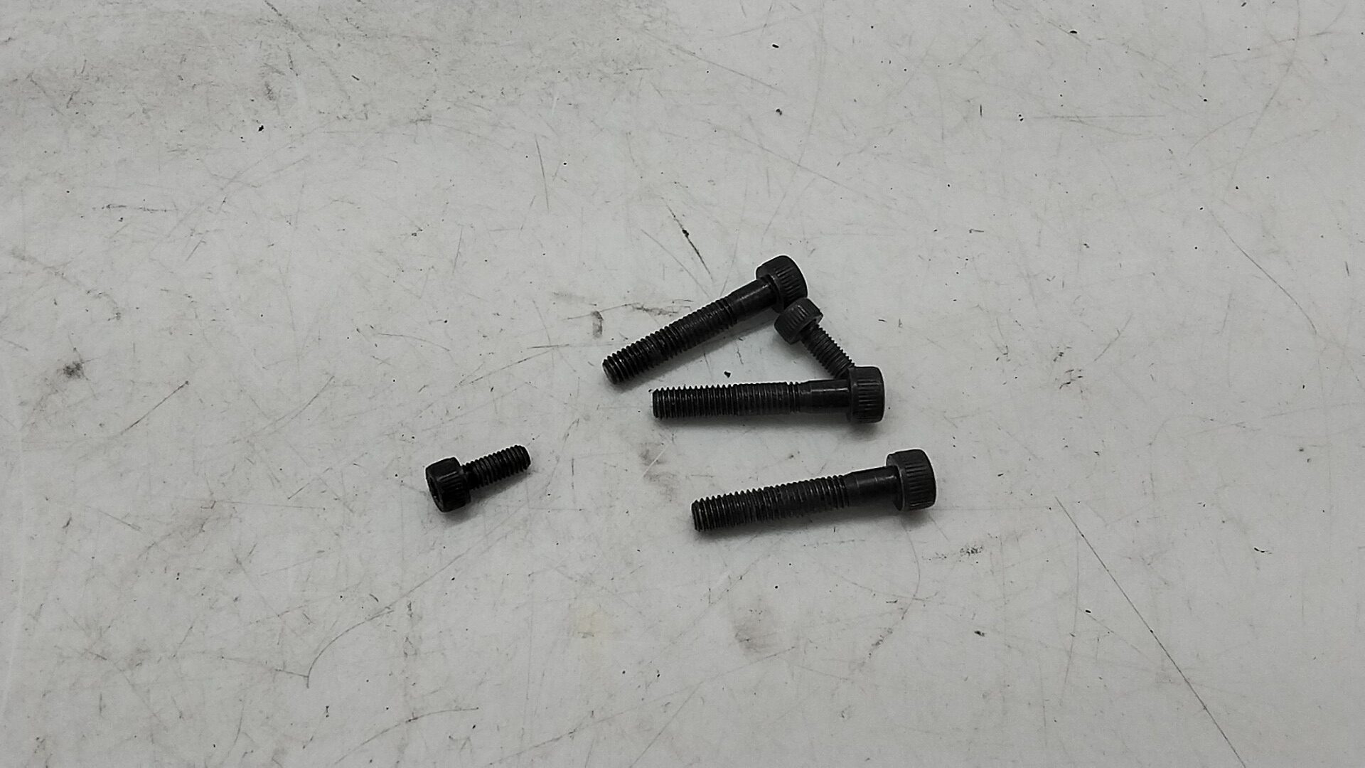 yamaha tmax 500 04 07 viti statore