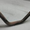 Honda x-adv 750 2019 scarico terminale marmitta SC Project completo