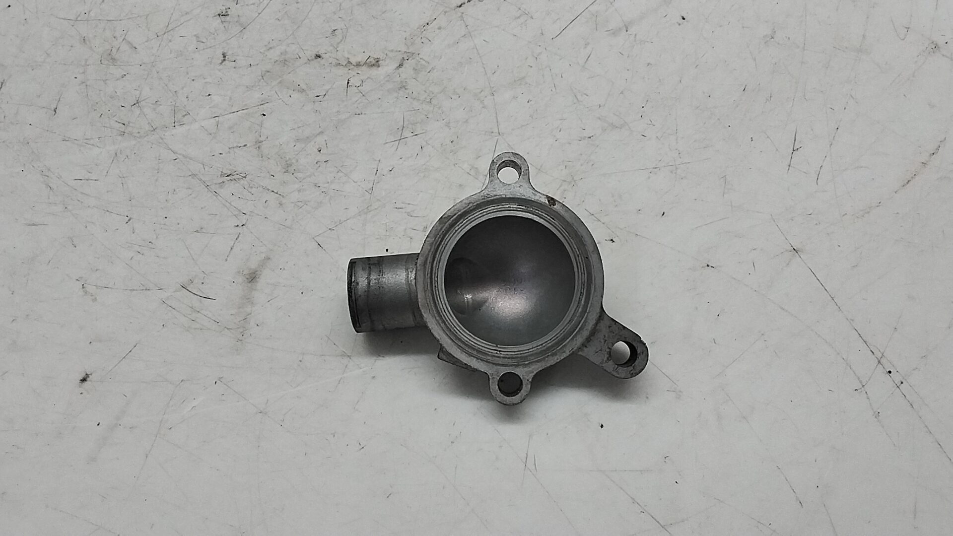 Filtre à Huile HIFLOFILTRO HF172 - Compatible Yamaha YZF 600 R Thundercat (1996-2002)