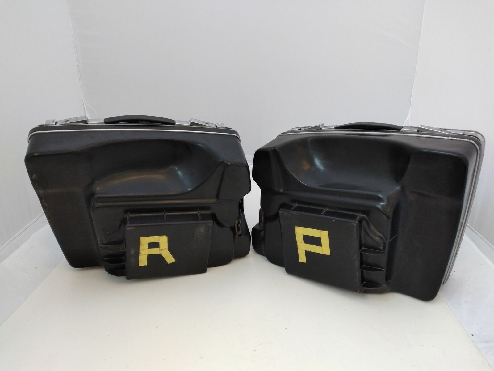 Borse krauser on sale